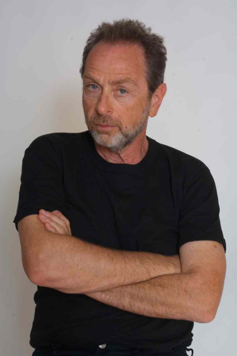 Henry Gross Photos - Henry Gross